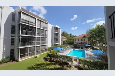 483 N Pine Island Rd #C-205, Plantation, FL 33324 - Photo 1