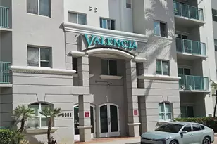 6001 SW 70th St, South Miami, FL 33143 - Photo 1