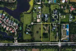 8600 Surrey Ln, Boca Raton, FL 33496 - Photo 1