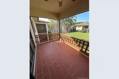 11233 SW 88th St #202-E, Miami, FL 33176 - Photo 1