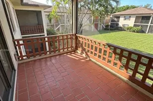 11233 SW 88th St, Miami, FL 33176 - Photo 1