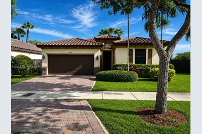 15180 SW 119th Way, Miami, FL 33196 - Photo 1