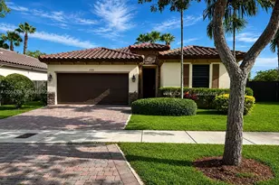 15180 SW 119th Way, Miami, FL 33196 - Photo 1