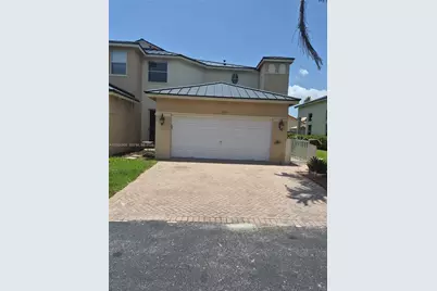 11272 NW 54th Ter #11272, Doral, FL 33178 - Photo 1