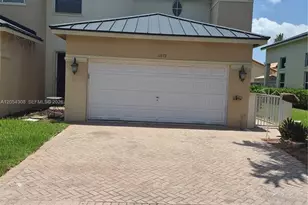 11272 NW 54th Terrace, Doral, FL 33178 - Photo 1