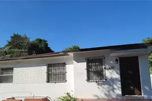 6630 NW 29th Ave, Miami, FL 33147 - Photo 1