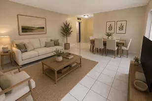 1832 Madison St, Hollywood, FL 33020 - Photo 1