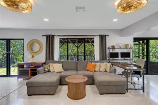 1178 Garfield St, Hollywood, FL 33019 - Photo 1