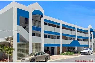 [Address not provided], Coral Gables, FL 33134 - Photo 1