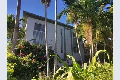 901 7th St #1, Miami Beach, FL 33139 - Photo 1