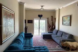 5271 SW 8th St, Miami, FL 33134 - Photo 1