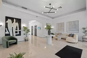 9021 SW 94th St, Miami, FL 33176 - Photo 1