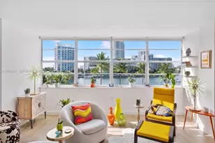 20 Island Ave, Miami Beach, FL 33139 - Photo 1