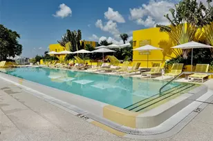 90 NE 32nd St, Miami, FL 33137 - Photo 1