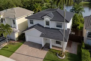 10956 NW 73rd St, Doral, FL 33178 - Photo 1