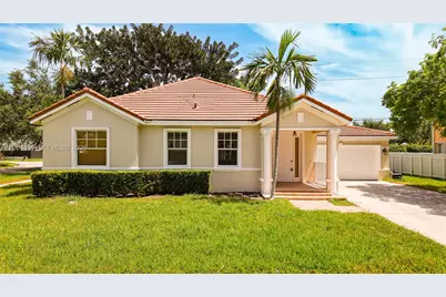 12971 SW 200th Ter, Miami, FL 33177 - Photo 1
