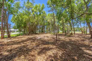 2801 SE Leigh Ave, Port Saint Lucie, FL 34952 - Photo 1