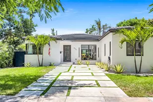 530 SW 18th Terrace, Miami, FL 33129 - Photo 1