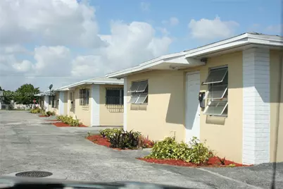 2910 NW 92nd St #2930, Miami, FL 33147 - Photo 1