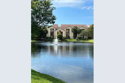7620 Westwood Dr #214, Tamarac, FL 33321 - Photo 1