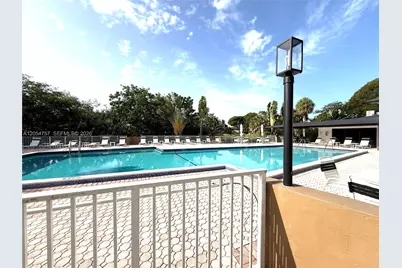 7755 SW 86th St #C-303, Miami, FL 33143 - Photo 1