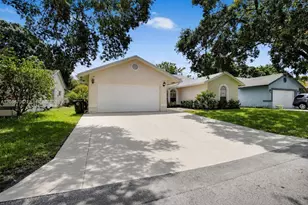 6610 NW 41st Terrace, Coconut Creek, FL 33073 - Photo 1