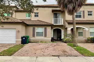 15352 SW 91st St, Miami, FL 33196 - Photo 1