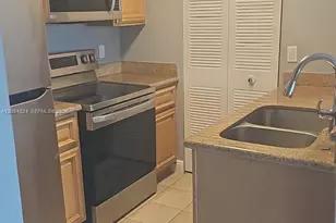 [Address not provided], Pompano Beach, FL 33069 - Photo 1