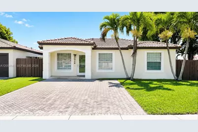 25586 SW 138th Pl, Homestead, FL 33032 - Photo 1