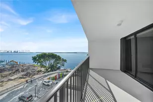 1865 Brickell Ave, Miami, FL 33129 - Photo 1