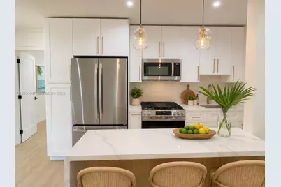 6310 SW 79th St #19, South Miami, FL 33143 - Photo 1