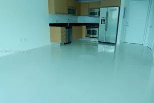 950 Brickell Bay Dr, Miami, FL 33131 - Photo 1