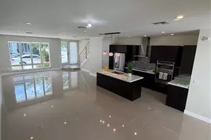6440 NW 103rd Psge, Doral, FL 33178 - Photo 1