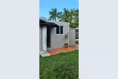 12610 SW 255th Ter #0, Homestead, FL 33032 - Photo 1