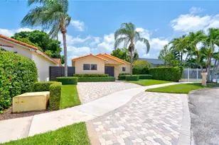 13463 SW 39th Ln, Miami, FL 33175 - Photo 1