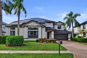 740 E Cypress Pointe Dr E, Pembroke Pines, FL 33027 - Photo 1
