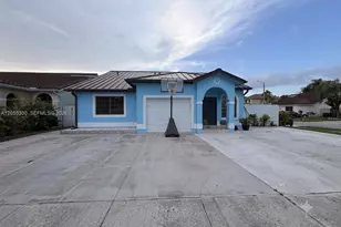 14401 SW 114th St, Miami, FL 33186 - Photo 1