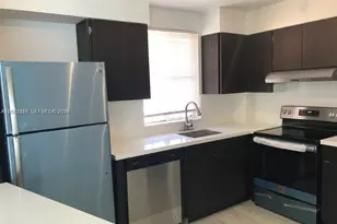 6195 NW 186th St, Hialeah, FL 33015 - Photo 1
