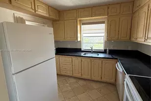 2025 NE 164th St, North Miami Beach, FL 33162 - Photo 1