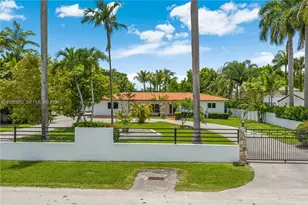 220 NW 130th Ave, Miami, FL 33182 - Photo 1