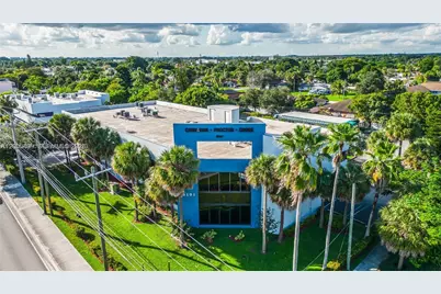6101 W Atlantic Blvd #207, Margate, FL 33063 - Photo 1