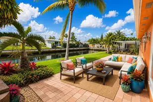 1911 NW 37th St, Oakland Park, FL 33309 - Photo 1