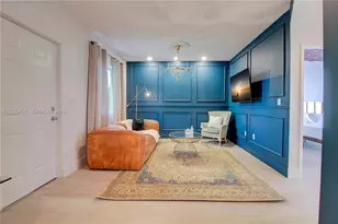 427 NW 34th St, Miami, FL 33127 - Photo 1