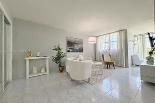 9410 W Flagler St, Miami, FL 33174 - Photo 1