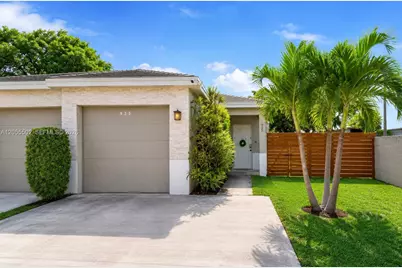 935 NW 2nd Ave, Fort Lauderdale, FL 33311 - Photo 1