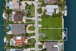 460 Holiday Dr, Hallandale Beach, FL 33009 - Photo 1