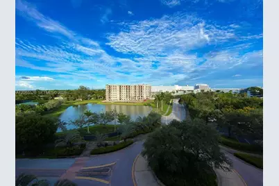 510 NW 84th Ave #519, Plantation, FL 33324 - Photo 1