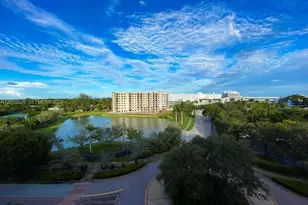510 NW 84th Ave, Plantation, FL 33324 - Photo 1