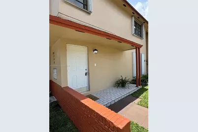 19360 SW 103rd Ct #A, Cutler Bay, FL 33157 - Photo 1