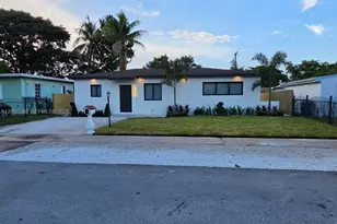 775 NW 83 St, Miami, FL 33150 - Photo 1